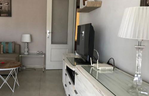 Central Marbella 2nd Line - 1 Bedroom Apartment - A Home from Home - Photo 3