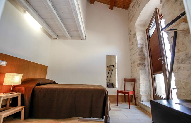 Le Chiuse di Guadagna - Foto 9