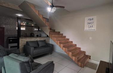 Casa Búzios - Aluguel Temporada - Foto 7