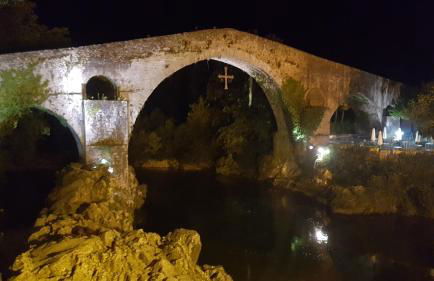 Apartamentos La Guertina - Foto 7