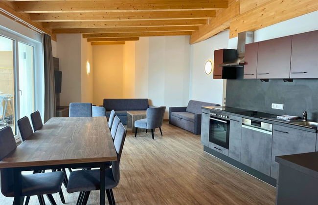 Alpenstyle Resort Fieberbrunn - Foto 40