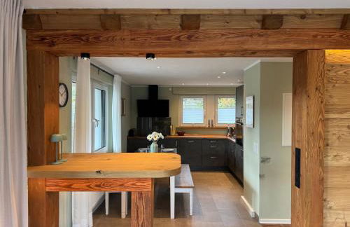 Eden Escapes - Foto 70