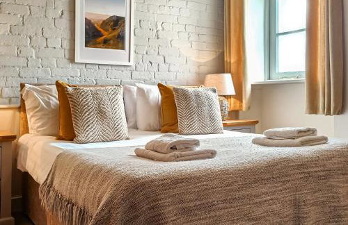 Valley View Barn - Photo 13