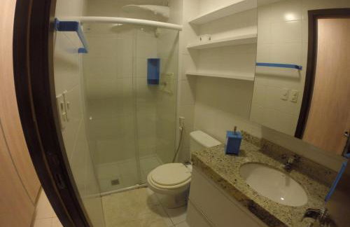 Barra Bali Barra - Foto 27