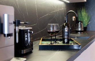 Forest 21 by Housine - Foto 6