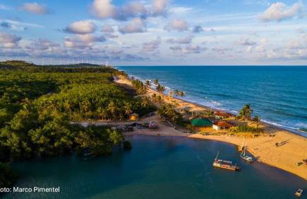 Morada dos Cataventos (Frente Mar) - Foto 18
