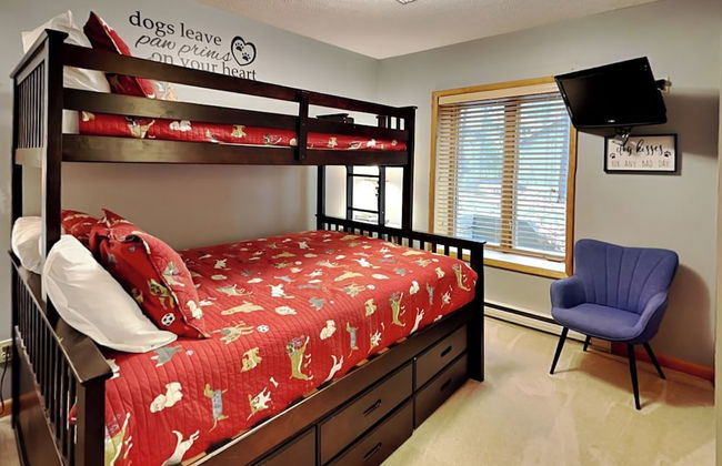 American Pride - Foto 32