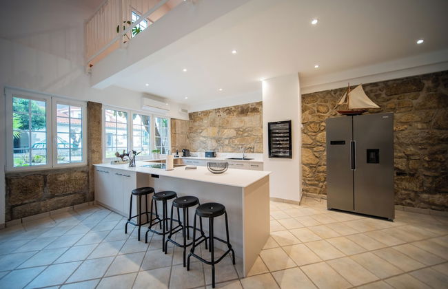 Quinta da Victória by venimar - Foto 42