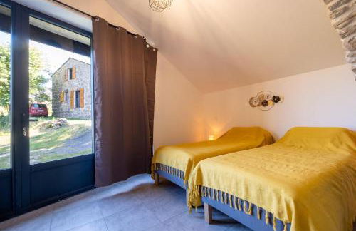 Le p'tit pelet - Foto 10