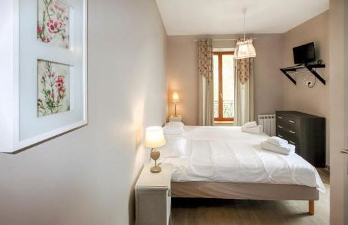 Pet Friendly Home In Privas With Sauna - Foto 22