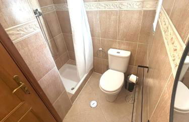 Casa Luz - Brejos de Azeitão - Foto 28