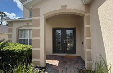 Sandra londono - Foto 32