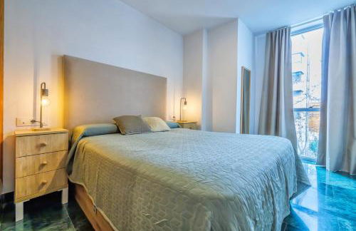 Apto Ronda de los Tejares & Centro - Foto 3