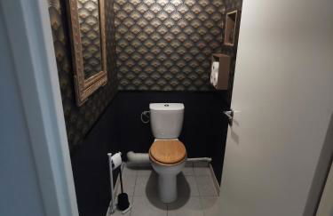 Le Gambetta - Foto 7