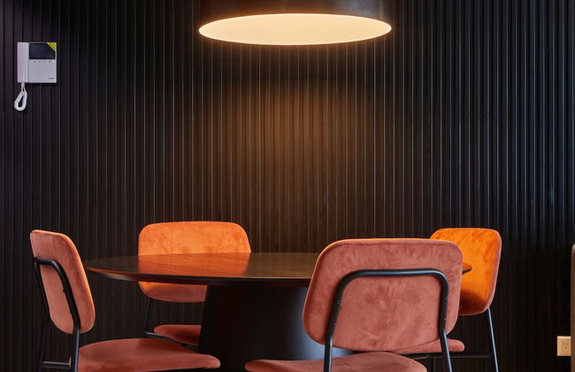 Nido Pasaje Cabrer - Foto 51