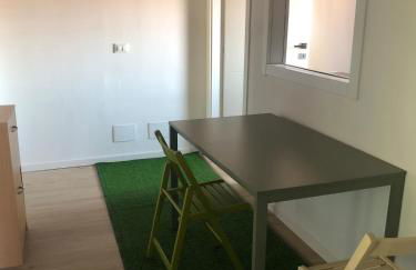 Valentinas retreat - Foto 20