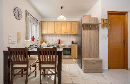 Casa Callianeira Residence - Foto 26