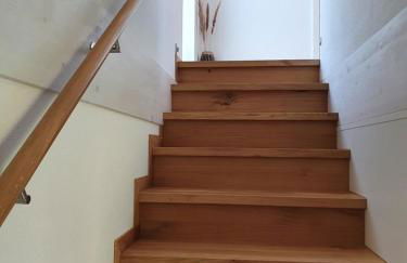 Ferienhaus am Funkenbühl - Foto 11