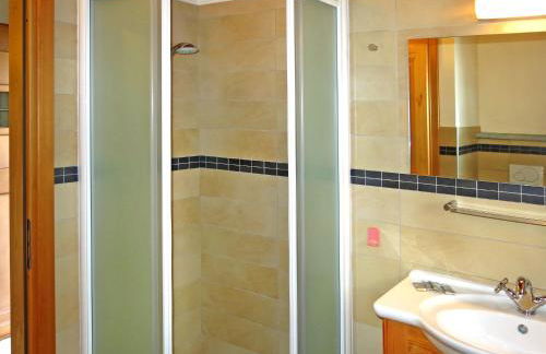 Chalet Casot Pra Viei by Interhome - Foto 23