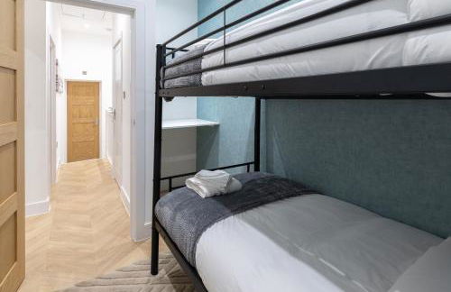 A spacious and modern 4Bedroom house - Foto 52