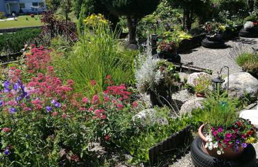 Haus Schluchseeblick - Foto 28