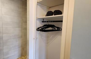 Pontarlier Centre Historique 2nd - Ma Petite Résa - Foto 10