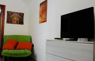 villa liberata - Foto 8