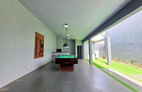 Loft moderno e novo prox Centro e Cataratas - Foto 6