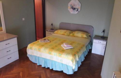 Apartments Kozino - Foto 16