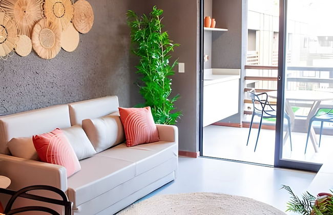 GAMBOA - PATACHO - Foto 49