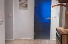 Ferienwohnung für bis zu 10 Personen - Foto 11