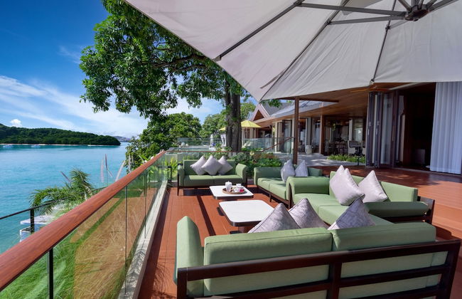 Villa Eugenia - Foto 18