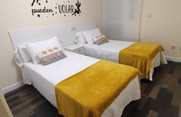 Apartamento Tamarisco - Foto 15