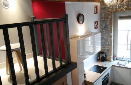 La Nuit Saint Georges - Photo 28