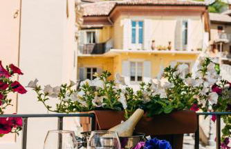 San Tommaso Suites - Foto 18