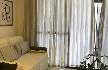 Torres House Smart Barra com WiFi - Foto 35