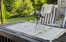 Ferienwohnung RhönKiss - Foto 33