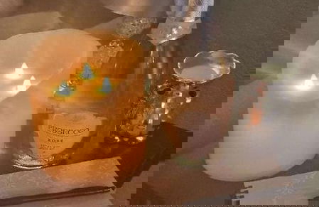 The Family Van - Withernsea Sands - Park Dean - Foto 22