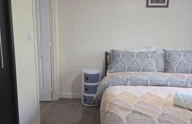 Lawnswood Lodge - Foto 4