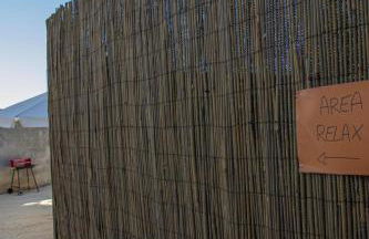 Da Lu Pira - Foto 14