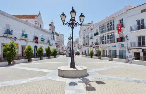 La Gaditana - Foto 30