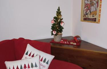 Aosta MaisonGnémaz - Foto 34