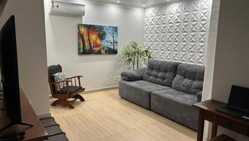 Casa Rossini - Photo 2