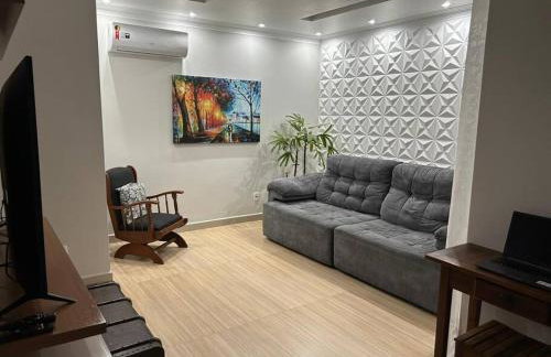 Casa Rossini - Foto 2