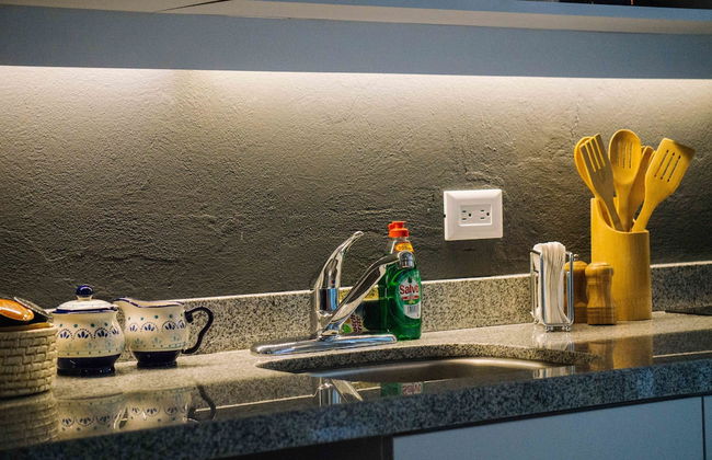 MyPlace Zócalo - Foto 15