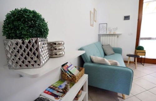 La casetta di Lorena - Foto 10