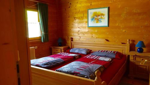 Blockhaus Noffke - Photo 2