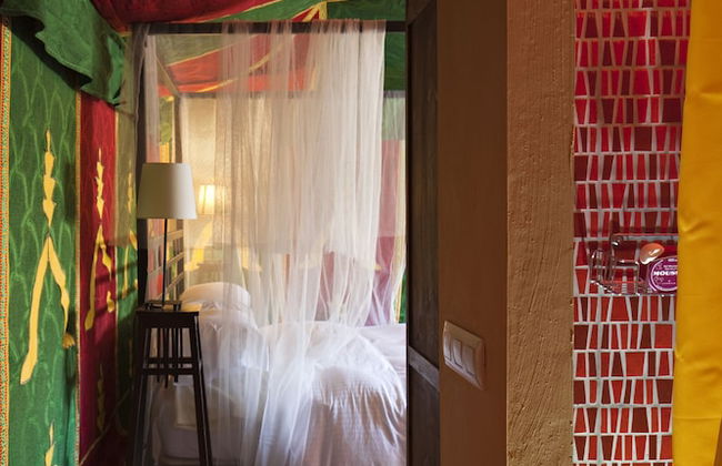 La Joya del Valle de Ricote - Photo 4