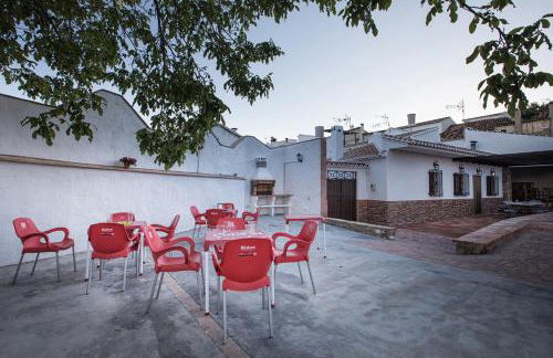 Charming Villa in Mondrón with Private Pool - Foto 51