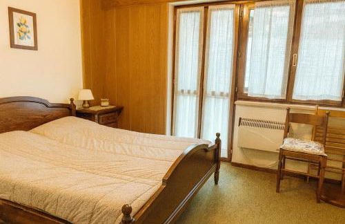 Casa a Penia-Alba a 2 minuti da impianti funivia - Foto 9